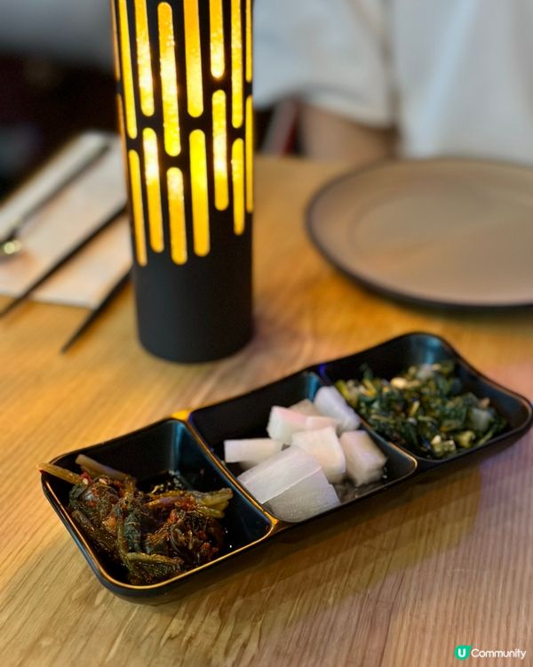 西環隱世韓炸！炸雞控必去🤤🍗