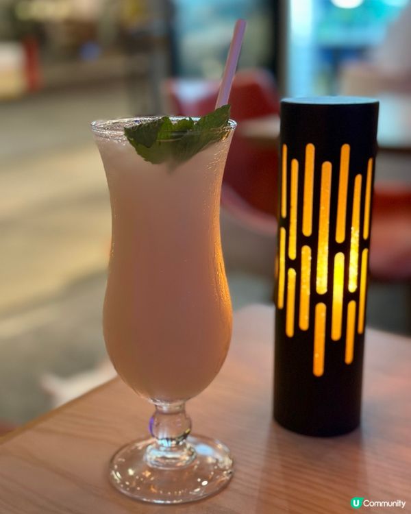 西環隱世韓炸！炸雞控必去🤤🍗