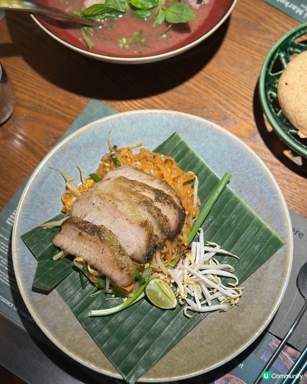 沙田·Here Thai Market 