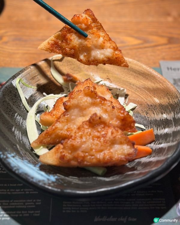 沙田·Here Thai Market 