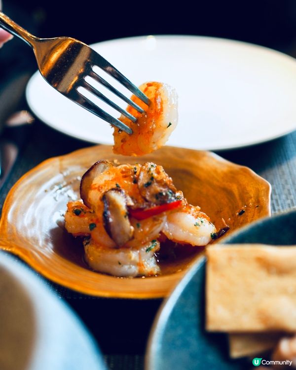 𓂃.𓈒金鐘𓎏ෆ.ᐟ鬧市中的世外桃源 𓈒𓂃.