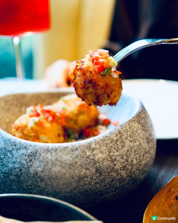 𓂃.𓈒金鐘𓎏ෆ.ᐟ鬧市中的世外桃源 𓈒𓂃.