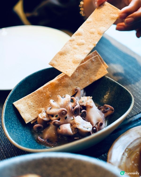 𓂃.𓈒金鐘𓎏ෆ.ᐟ鬧市中的世外桃源 𓈒𓂃.