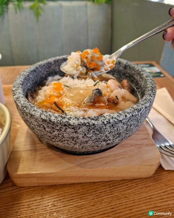 Oliver’s Super Sandwiches 健康餐