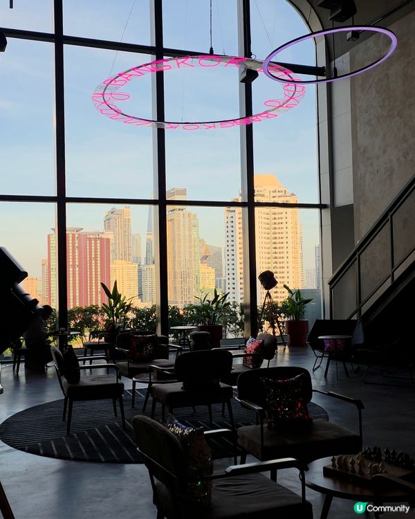 香港航空飛機餐2025分享‼️