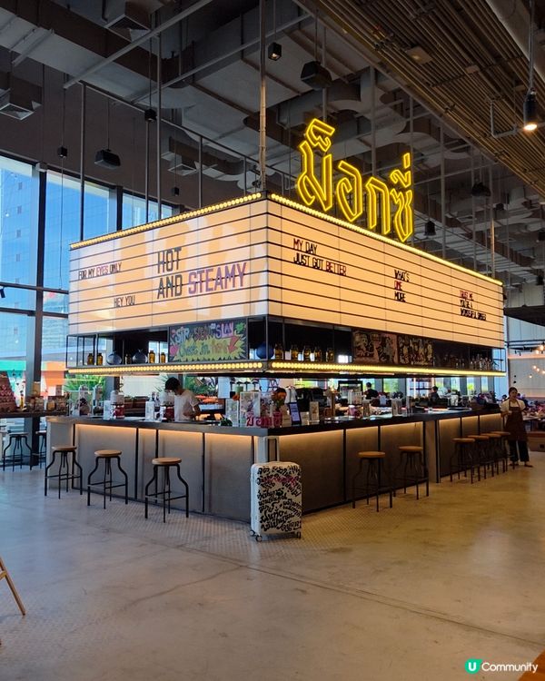 香港航空飛機餐2025分享‼️