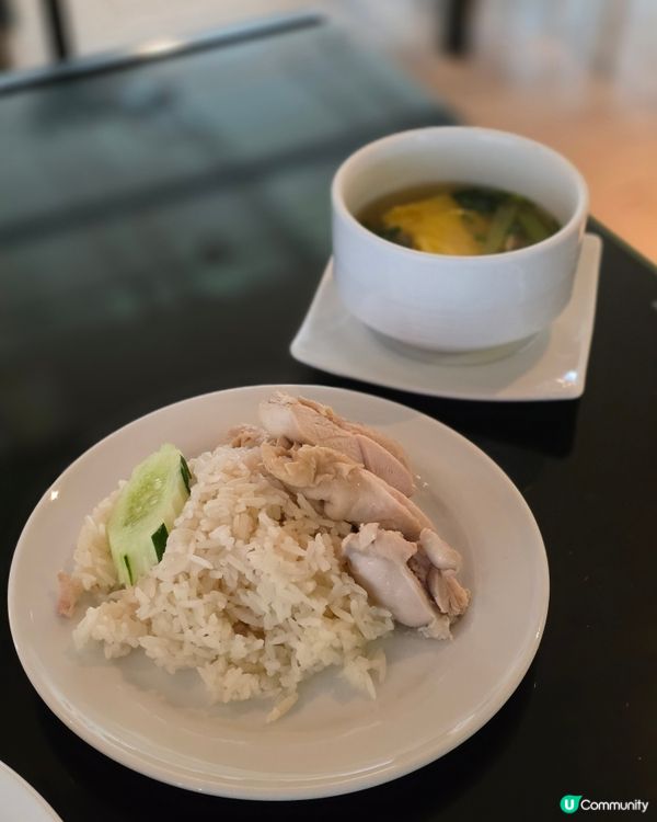 香港航空飛機餐2025分享‼️