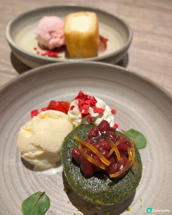 京都勝牛🇯🇵！四款牛魔御膳🤤！食肉獸必衝！