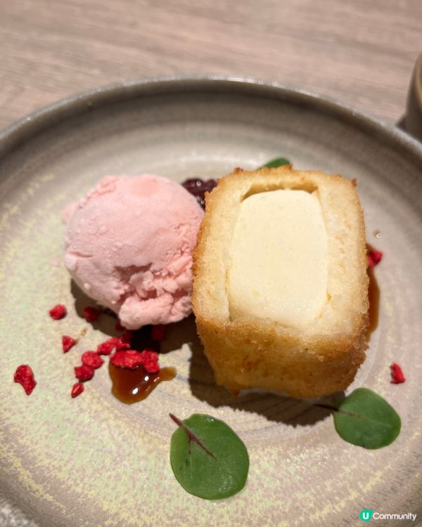 京都勝牛🇯🇵！四款牛魔御膳🤤！食肉獸必衝！