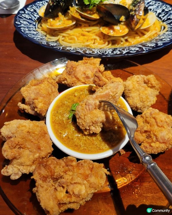 🤤昭和喫茶期間限定！