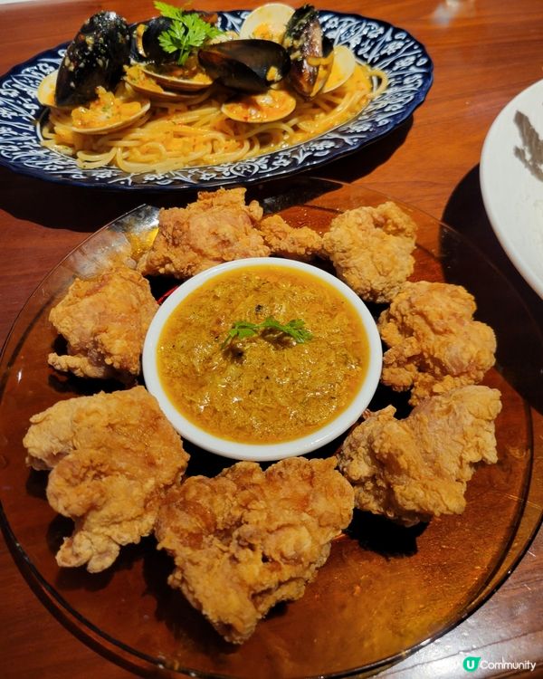 🤤昭和喫茶期間限定！