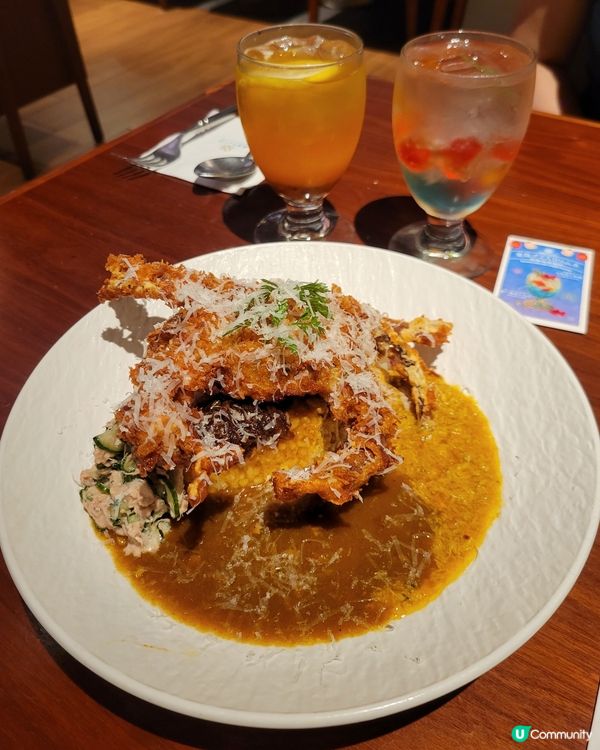 🤤昭和喫茶期間限定！