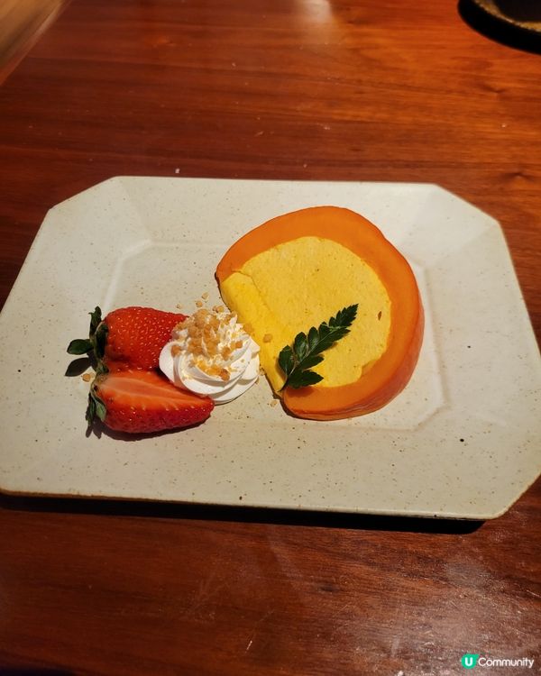 🤤昭和喫茶期間限定！