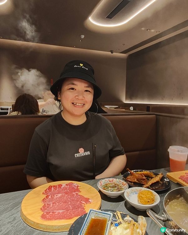 🦐🐟深圳現撈海鮮放題🦀🦪