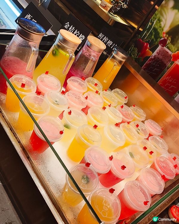 🦐🐟深圳現撈海鮮放題🦀🦪