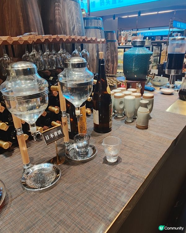 🦐🐟深圳現撈海鮮放題🦀🦪