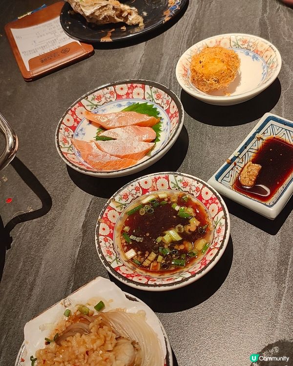 🦐🐟深圳現撈海鮮放題🦀🦪