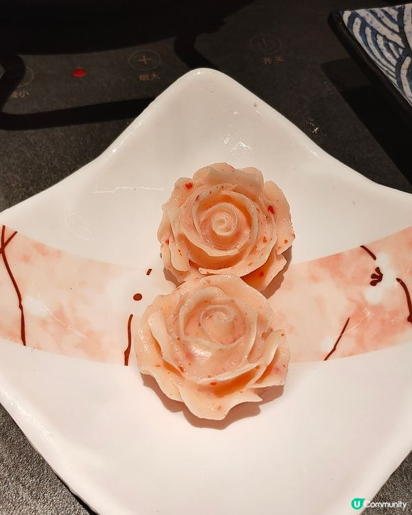 🦐🐟深圳現撈海鮮放題🦀🦪