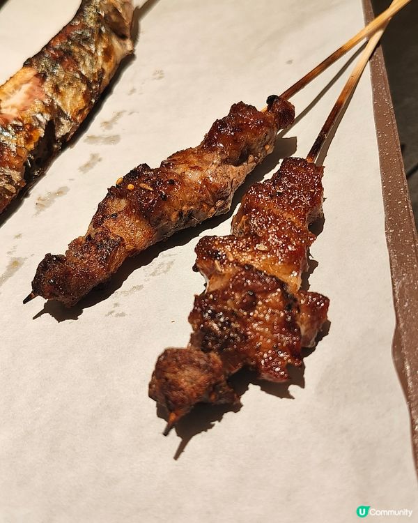 🦐🐟深圳現撈海鮮放題🦀🦪