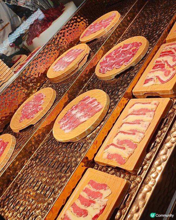 🦐🐟深圳現撈海鮮放題🦀🦪