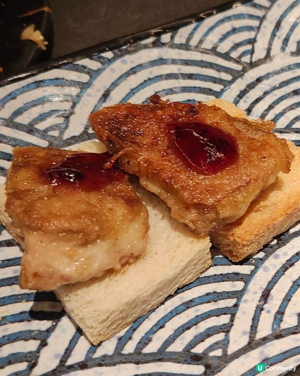 🦐🐟深圳現撈海鮮放題🦀🦪