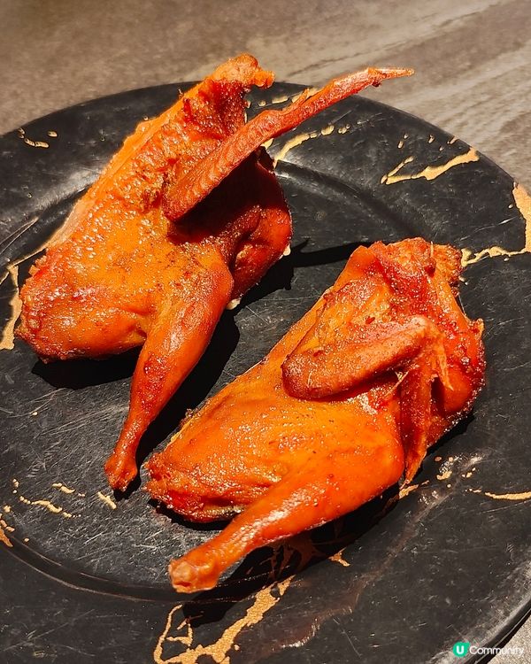 🦐🐟深圳現撈海鮮放題🦀🦪