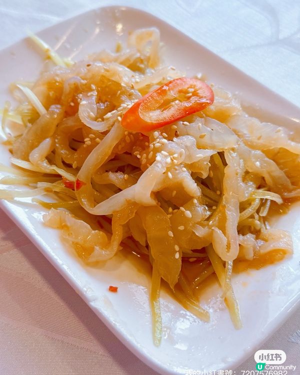 新新酒樓，老字號點心😋！即叫即蒸，正到爆！