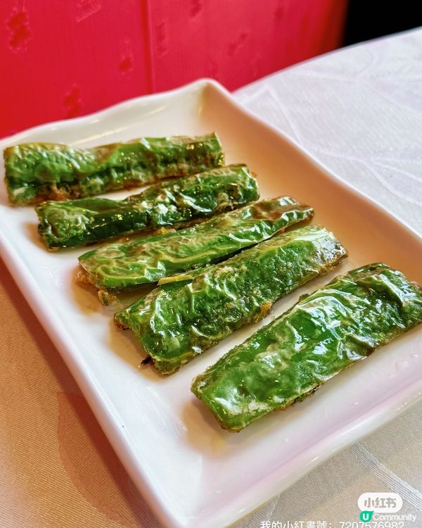 新新酒樓，老字號點心😋！即叫即蒸，正到爆！