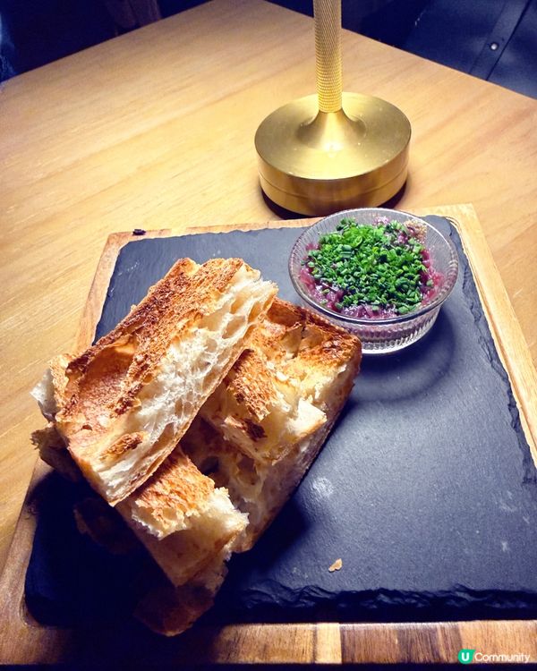 防風洞主題神秘隱世西班牙餐廳