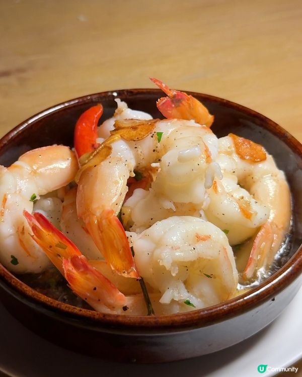 防風洞主題神秘隱世西班牙餐廳