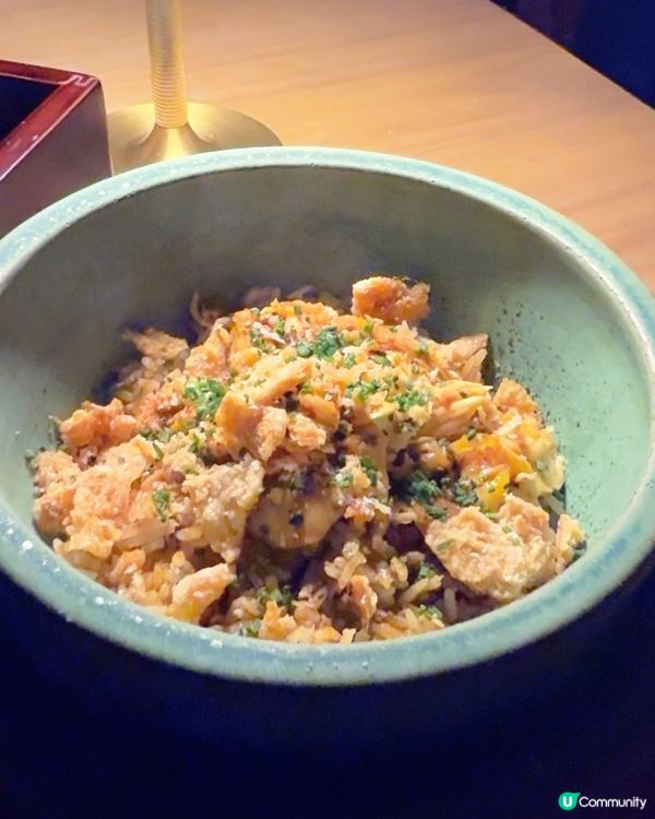 防風洞主題神秘隱世西班牙餐廳