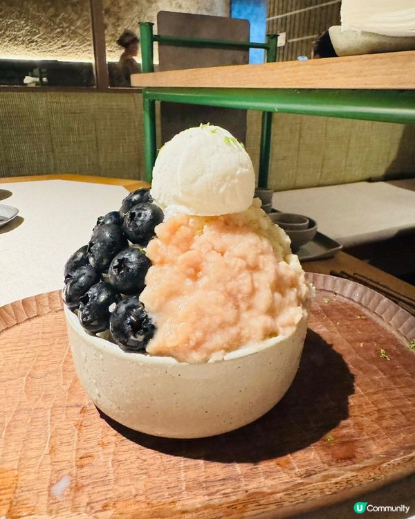 《 食物質量高！》深圳 卓悅中心 專食菇、肉火鍋？！ 