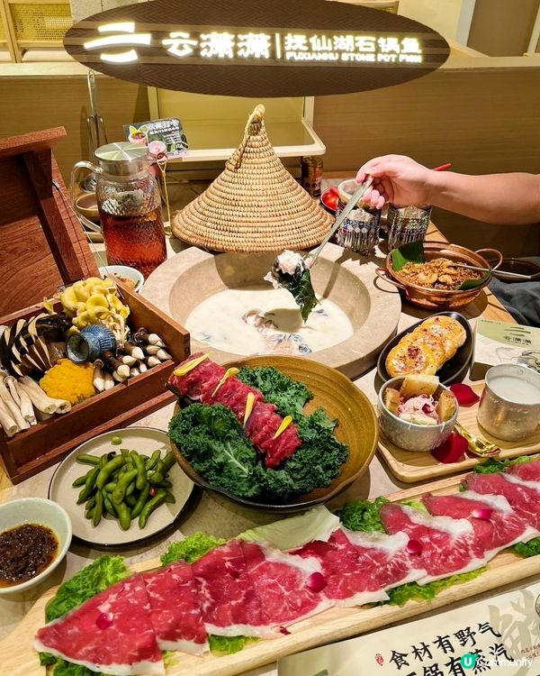 港人深圳商場消費攻略