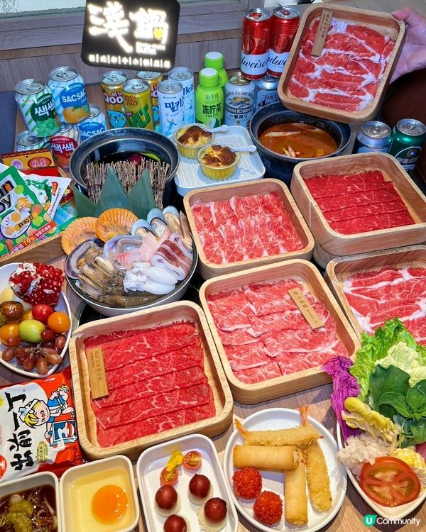 港人深圳商場消費攻略