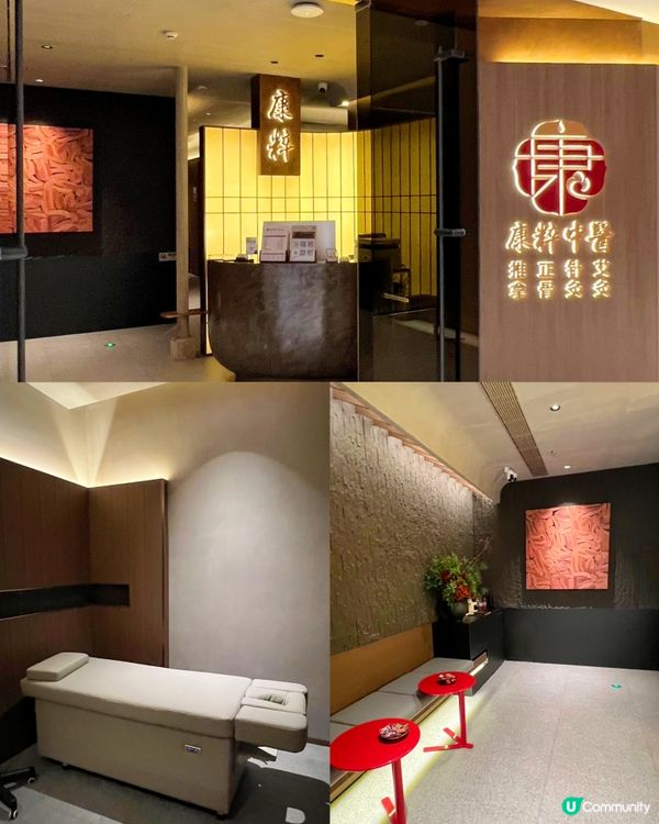 港人深圳商場消費攻略