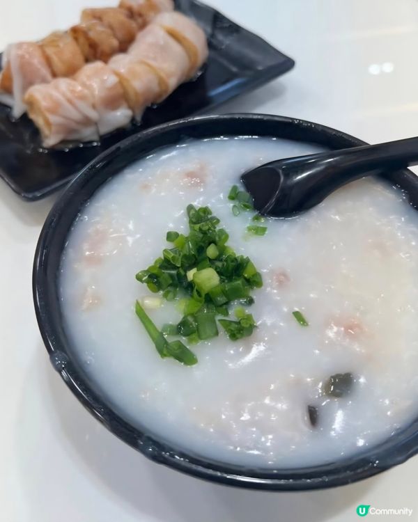 好味道😋