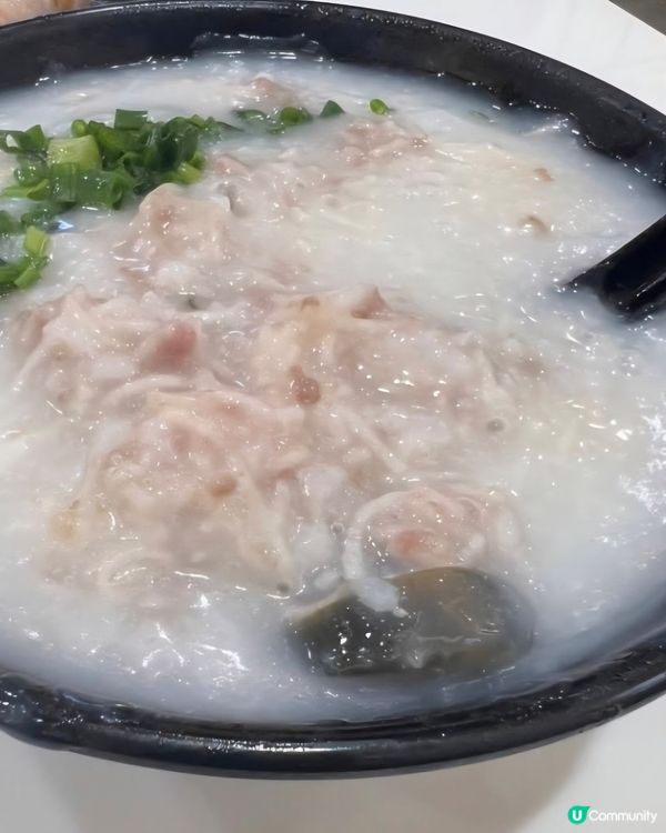 好味道😋