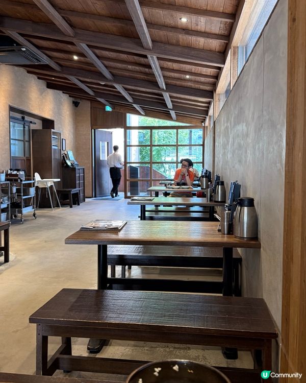 海雲台豬肉湯飯🤤SEVENTEEN珉奎都推介！