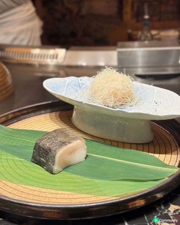 鐵板燒🤤銅鑼灣必食！$480 午餐抵食！😋