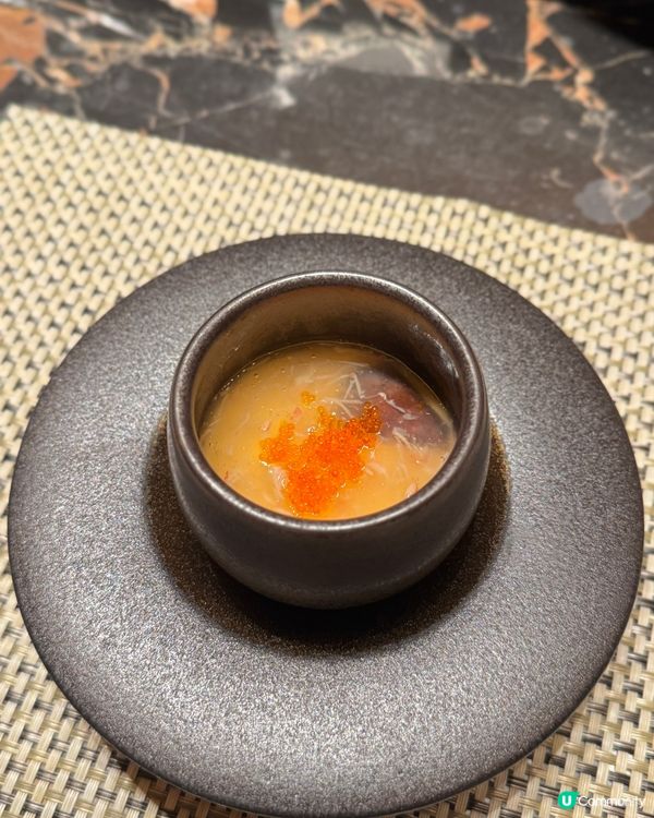 鐵板燒🤤銅鑼灣必食！$480 午餐抵食！😋