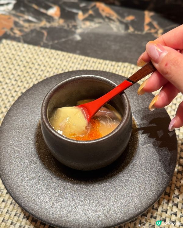 鐵板燒🤤銅鑼灣必食！$480 午餐抵食！😋