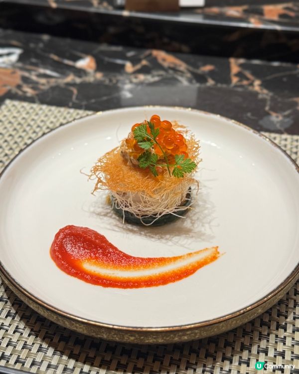 鐵板燒🤤銅鑼灣必食！$480 午餐抵食！😋