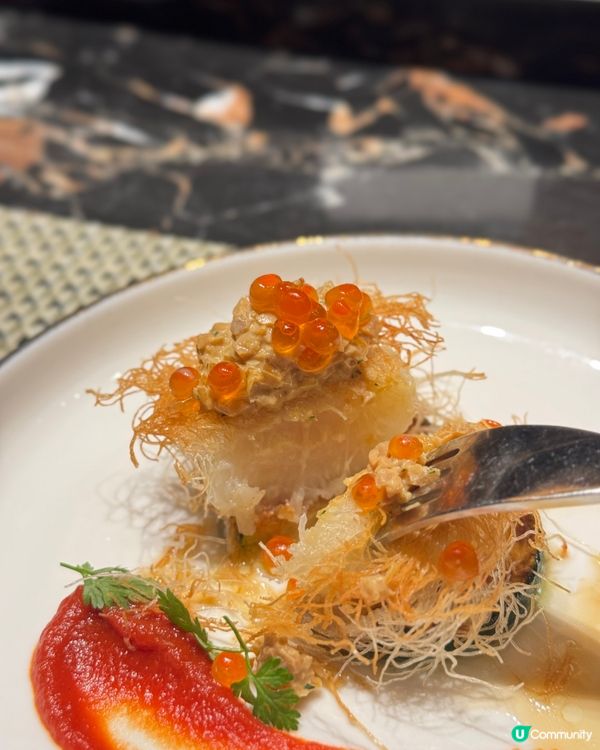 鐵板燒🤤銅鑼灣必食！$480 午餐抵食！😋