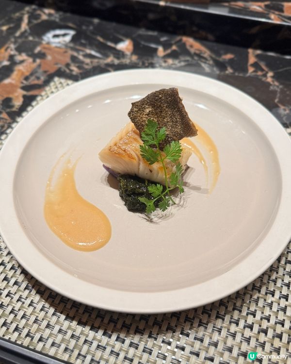 鐵板燒🤤銅鑼灣必食！$480 午餐抵食！😋