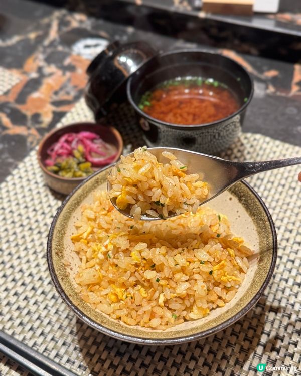 鐵板燒🤤銅鑼灣必食！$480 午餐抵食！😋