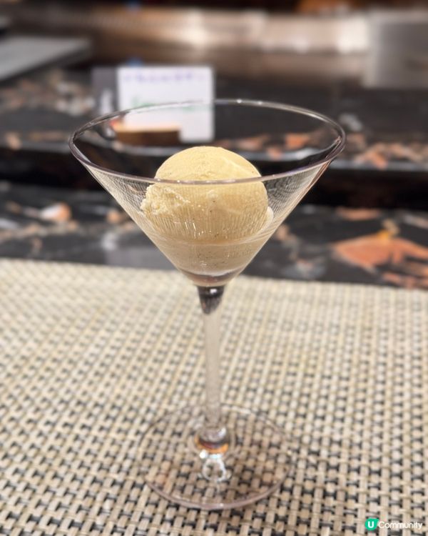 鐵板燒🤤銅鑼灣必食！$480 午餐抵食！😋