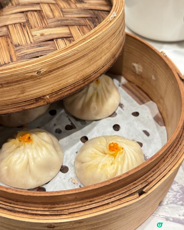 北角上海菜🤤！晚市優惠超抵食加1蚊！😋