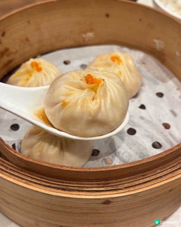 北角上海菜🤤！晚市優惠超抵食加1蚊！😋