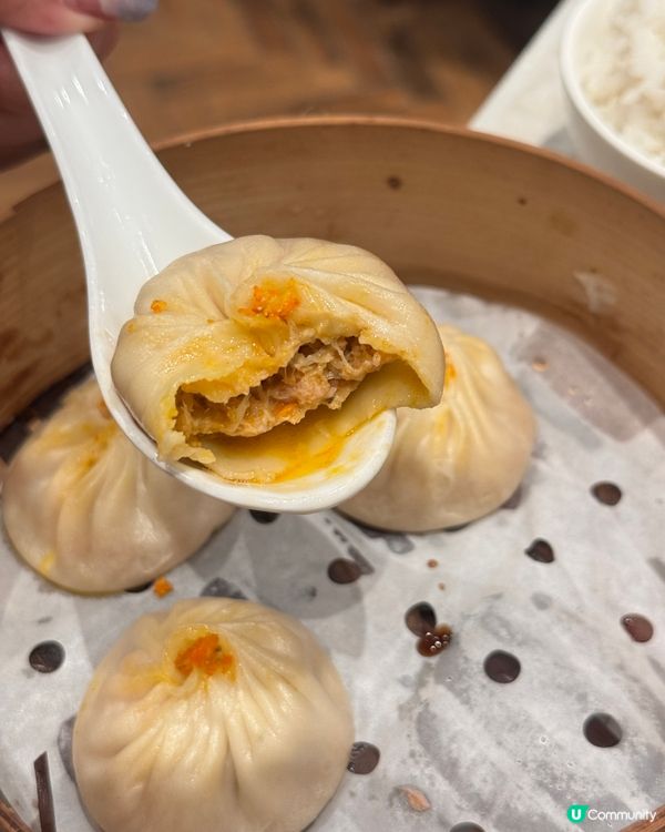 北角上海菜🤤！晚市優惠超抵食加1蚊！😋