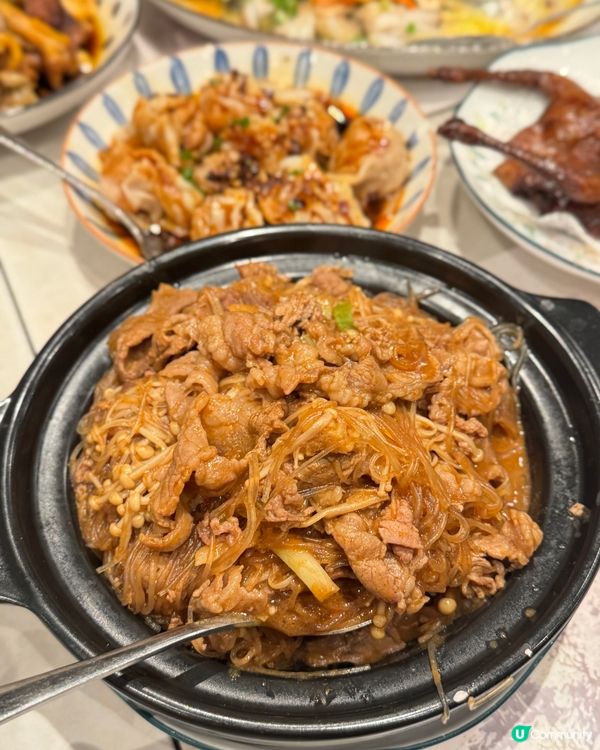 北角上海菜🤤！晚市優惠超抵食加1蚊！😋